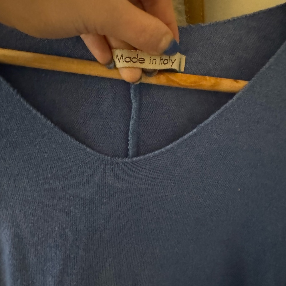 Sweater - Picture 2 of 3